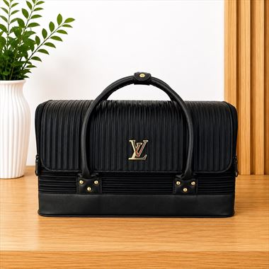 کیف ناخنکار بزرگ