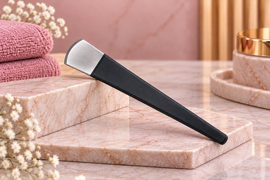 تیغ حرفه ای تکی پدیکور