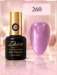 لاکژل آیس ژیکو کد260