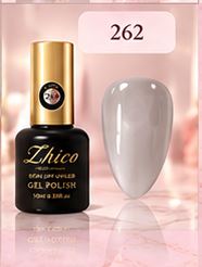 لاکژل آیس ژیکو کد262