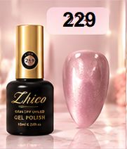 لاکژل آیس دیسکو ژیکو کد229