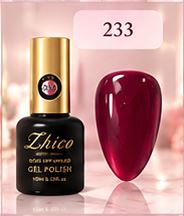 لاکژل آیس دیسکو ژیکو کد233
