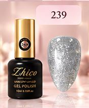 لاکژل آیس دیسکو ژیکو کد239