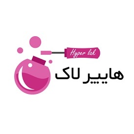 فروشگاه بزرگ هایپرلاک